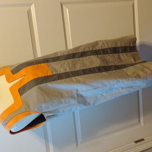 Lafayette 148 Sleeveless Dress Size 12